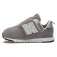 New balance 574 Hook & Loop Trampki