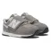 New balance 574 Hook & Loop Trampki