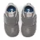 New balance 574 Hook & Loop Trampki