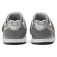 New balance Baskets 574 Hook & Loop