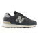 New balance 574 trainers