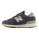 New balance 574 trainers