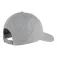 New balance Gorra snapback 6 Panel Structured