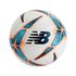 New balance Bola Futebol Geodesa Training