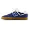 New balance Numeric 574 Vulc trainers