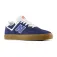 New balance Кросовки Numeric 574 Vulc