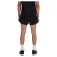 New balance RC Split 3´´ shortsit