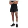 New balance Шорты RC Split 3´´