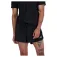 New balance RC Split 3´´ shortsit