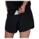 New balance Short RC Split 3´´