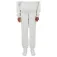New balance Sport Essentials French Terry joggers