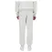 New balance Sport Essentials French Terry joggers