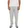 New balance Sport Essentials French Terry joggers
