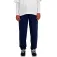 New Balance Sport Essentials French Terry joggers