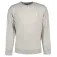 New Balance Sport Essentials French Terry sweatshirt