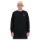 New Balance Sport Essentials French Terry sweatshirt