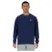 New Balance Sport Essentials French Terry sweatshirt