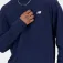 New balance Sport Essentials French Terry sweatshirt