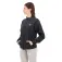 New balance Sport Essentials jacket