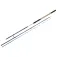 Mikado Bixlite Light Feederrute