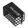 Mikado Feeder Bottom Square