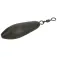 Mikado Plom de carpfishing Distance
