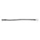 Mikado Feeder Link Pro 7 cm anti-tangle protector