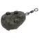 Mikado Plom de carpfishing Gripper