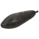 Mikado Chumbo de pesca de carpas Inline Distance