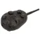 Mikado Plom de carpfishing Inline Gripper