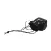 Saeko Nylon Snodd kran Plastlock