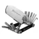Birzman Cicada A10 multitool