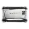 Birzman Multiherramienta Cicada A10