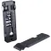 Birzman Multitool M-Torque 5 Ranger Mini