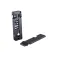 Birzman Multitool M-Torque 5 Ranger Mini