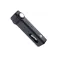 Birzman M-Torque 5 Ranger Mini Multitool