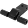 Memphis shades MEB9893 Scheinwerferadapter