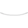 Memphis shades Solid FLH 2014 Windshield Trim