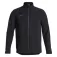 Joma Veste softshell Basilea II