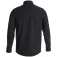 Joma Veste softshell Basilea II