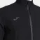 Joma Giacca softshell Basilea II