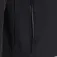 Joma Veste softshell Basilea II