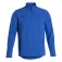 Joma Basilea II Kurtka softshell