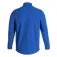 Joma Basilea II softshelljakke