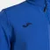 Joma Basilea II Kurtka softshell