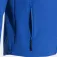 Joma Basilea II Kurtka softshell