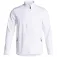 Joma Jaqueta softshell Basilea II