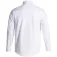 Joma Basilea II softshelljakke
