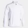 Joma Jaqueta softshell Basilea II