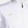 Joma Veste softshell Basilea II
